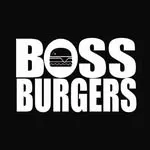 BOSS Burgers