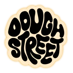 Dough Street