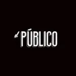 el PÚBLICO
