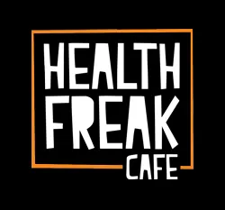 Health Freak Cafe Cockburn