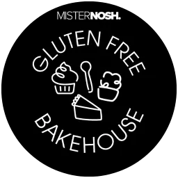 Mister Nosh Bakehouse