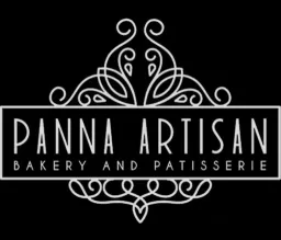 Panna Artisan