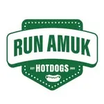 Run Amuk