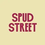 Spud Street
